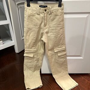Lioness Cargo Pants